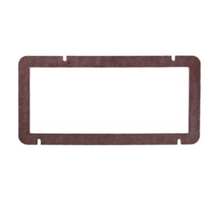 Ideal 175572 - Burner Gasket