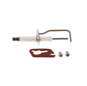 Ideal 175591 - Ignition Electrode Kit