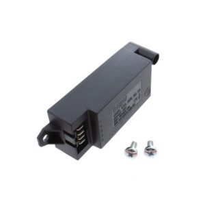 Ideal 175593 - Ignitor Unit