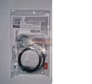 Intergas 077227 - 4th Year Service Kit HRE + ECO