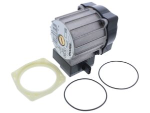 Sime 5192600 - DAB Pump Kit - Replaces 6272300/301/303