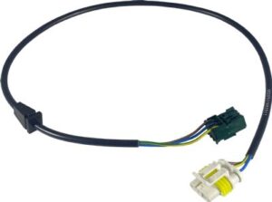 Vaillant 0010030691 - Cable for 0010030632