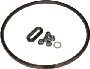 Vaillant 0020038679 - Gasket Seal