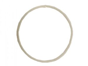 Beretta/Vokera 10026366 - Washer