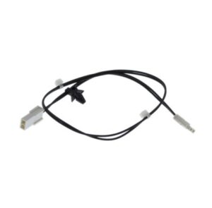 Vaillant 0020135111 Cable