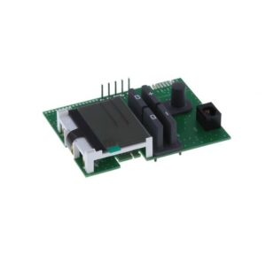 Vaillant 0020136629 Display Printed Circuit Board (PCB)