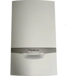 Vaillant 0020144590 Front Casing