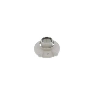 Vaillant 0020144596 - Adapter 60/100