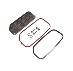 Vaillant 0020195487 - Burner