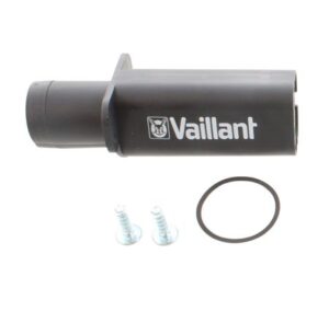 Vaillant 0020209505 - Sensor (CO)