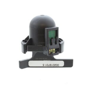 Vaillant 0020211945 - Flow Sensor