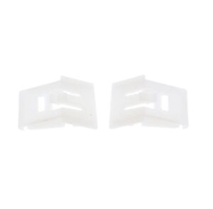 Vaillant 0020240065 - Spacer (Pack of 2)