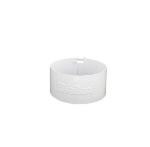 Vaillant 0020209347 - Clamp (100x48)