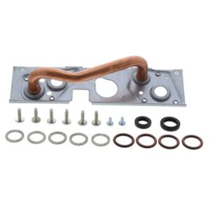 Vaillant 509142 - Support