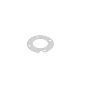 Vaillant 981103 - Gasket Burner (Sealing Ring)