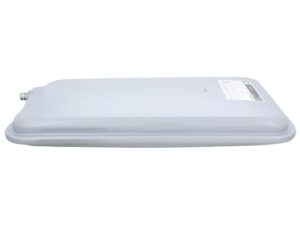 Baxi/Main 7683801 - Expansion Vessel 7ltr