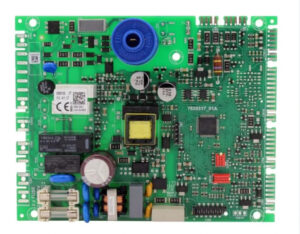 Biasi BI2445103 - PCB For Adv/Inovia