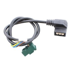 Glowworm 0010032761 - Cable for 0010032795