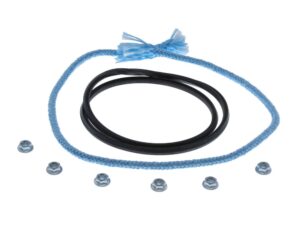 Vaillant 180904 - VU Packing Ring
